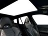 USED 2019 51 BMW X3 3.0 M COMPETITION 5d 503 BHP PANORAMIC GLASS SUNROOF
