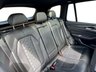 USED 2019 51 BMW X3 3.0 M COMPETITION 5d 503 BHP PANORAMIC GLASS SUNROOF
