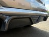 USED 2019 51 BMW X3 3.0 M COMPETITION 5d 503 BHP PANORAMIC GLASS SUNROOF