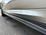USED 2019 51 BMW X3 3.0 M COMPETITION 5d 503 BHP PANORAMIC GLASS SUNROOF