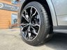 USED 2019 51 BMW X3 3.0 M COMPETITION 5d 503 BHP PANORAMIC GLASS SUNROOF