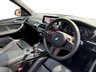 USED 2019 51 BMW X3 3.0 M COMPETITION 5d 503 BHP PANORAMIC GLASS SUNROOF