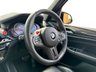 USED 2019 51 BMW X3 3.0 M COMPETITION 5d 503 BHP PANORAMIC GLASS SUNROOF