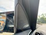 USED 2019 51 BMW X3 3.0 M COMPETITION 5d 503 BHP PANORAMIC GLASS SUNROOF