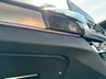 USED 2019 51 BMW X3 3.0 M COMPETITION 5d 503 BHP PANORAMIC GLASS SUNROOF