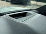 USED 2019 51 BMW X3 3.0 M COMPETITION 5d 503 BHP PANORAMIC GLASS SUNROOF