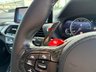 USED 2019 51 BMW X3 3.0 M COMPETITION 5d 503 BHP PANORAMIC GLASS SUNROOF