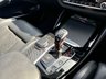 USED 2019 51 BMW X3 3.0 M COMPETITION 5d 503 BHP PANORAMIC GLASS SUNROOF