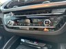 USED 2019 51 BMW X3 3.0 M COMPETITION 5d 503 BHP PANORAMIC GLASS SUNROOF