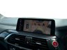 USED 2019 51 BMW X3 3.0 M COMPETITION 5d 503 BHP PANORAMIC GLASS SUNROOF