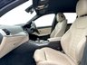 USED 2020 P BMW 3 SERIES 3.0 330D M SPORT PLUS EDITION 5d 262 BHP TANZANITE BLUE