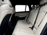 USED 2020 P BMW 3 SERIES 3.0 330D M SPORT PLUS EDITION 5d 262 BHP TANZANITE BLUE