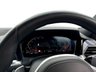USED 2020 P BMW 3 SERIES 3.0 330D M SPORT PLUS EDITION 5d 262 BHP TANZANITE BLUE