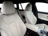 USED 2020 P BMW 3 SERIES 3.0 330D M SPORT PLUS EDITION 5d 262 BHP TANZANITE BLUE