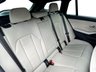USED 2020 P BMW 3 SERIES 3.0 330D M SPORT PLUS EDITION 5d 262 BHP TANZANITE BLUE