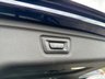 USED 2020 P BMW 3 SERIES 3.0 330D M SPORT PLUS EDITION 5d 262 BHP TANZANITE BLUE