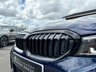 USED 2020 P BMW 3 SERIES 3.0 330D M SPORT PLUS EDITION 5d 262 BHP TANZANITE BLUE