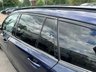 USED 2020 P BMW 3 SERIES 3.0 330D M SPORT PLUS EDITION 5d 262 BHP TANZANITE BLUE