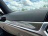 USED 2020 P BMW 3 SERIES 3.0 330D M SPORT PLUS EDITION 5d 262 BHP TANZANITE BLUE