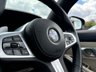 USED 2020 P BMW 3 SERIES 3.0 330D M SPORT PLUS EDITION 5d 262 BHP TANZANITE BLUE