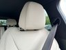 USED 2020 P BMW 3 SERIES 3.0 330D M SPORT PLUS EDITION 5d 262 BHP TANZANITE BLUE