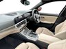 USED 2020 P BMW 3 SERIES 3.0 330D M SPORT PLUS EDITION 5d 262 BHP TANZANITE BLUE
