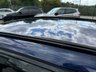 USED 2020 P BMW 3 SERIES 3.0 330D M SPORT PLUS EDITION 5d 262 BHP TANZANITE BLUE