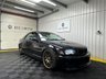 USED 2004 04 BMW M3 3.2 M3 SMG 2d 338 BHP REAR SUBFRAME /AC SCHNITZER EXHAUST