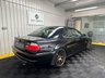 USED 2004 04 BMW M3 3.2 M3 SMG 2d 338 BHP REAR SUBFRAME /AC SCHNITZER EXHAUST