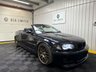 USED 2004 04 BMW M3 3.2 M3 SMG 2d 338 BHP REAR SUBFRAME /AC SCHNITZER EXHAUST