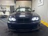 USED 2004 04 BMW M3 3.2 M3 SMG 2d 338 BHP REAR SUBFRAME /AC SCHNITZER EXHAUST