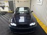 USED 2004 04 BMW M3 3.2 M3 SMG 2d 338 BHP REAR SUBFRAME /AC SCHNITZER EXHAUST
