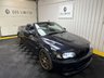 USED 2004 04 BMW M3 3.2 M3 SMG 2d 338 BHP REAR SUBFRAME /AC SCHNITZER EXHAUST