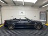 USED 2004 04 BMW M3 3.2 M3 SMG 2d 338 BHP REAR SUBFRAME /AC SCHNITZER EXHAUST