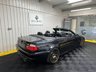 USED 2004 04 BMW M3 3.2 M3 SMG 2d 338 BHP REAR SUBFRAME /AC SCHNITZER EXHAUST