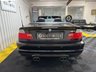 USED 2004 04 BMW M3 3.2 M3 SMG 2d 338 BHP REAR SUBFRAME /AC SCHNITZER EXHAUST