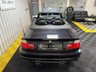 USED 2004 04 BMW M3 3.2 M3 SMG 2d 338 BHP REAR SUBFRAME /AC SCHNITZER EXHAUST