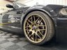 USED 2004 04 BMW M3 3.2 M3 SMG 2d 338 BHP REAR SUBFRAME /AC SCHNITZER EXHAUST