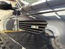 USED 2004 04 BMW M3 3.2 M3 SMG 2d 338 BHP REAR SUBFRAME /AC SCHNITZER EXHAUST