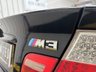 USED 2004 04 BMW M3 3.2 M3 SMG 2d 338 BHP REAR SUBFRAME /AC SCHNITZER EXHAUST