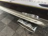 USED 2004 04 BMW M3 3.2 M3 SMG 2d 338 BHP REAR SUBFRAME /AC SCHNITZER EXHAUST