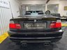 USED 2004 04 BMW M3 3.2 M3 SMG 2d 338 BHP REAR SUBFRAME /AC SCHNITZER EXHAUST