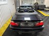 USED 2004 04 BMW M3 3.2 M3 SMG 2d 338 BHP REAR SUBFRAME /AC SCHNITZER EXHAUST