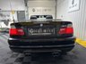 USED 2004 04 BMW M3 3.2 M3 SMG 2d 338 BHP REAR SUBFRAME /AC SCHNITZER EXHAUST