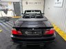 USED 2004 04 BMW M3 3.2 M3 SMG 2d 338 BHP REAR SUBFRAME /AC SCHNITZER EXHAUST