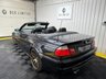 USED 2004 04 BMW M3 3.2 M3 SMG 2d 338 BHP REAR SUBFRAME /AC SCHNITZER EXHAUST