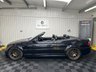 USED 2004 04 BMW M3 3.2 M3 SMG 2d 338 BHP REAR SUBFRAME /AC SCHNITZER EXHAUST
