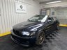 USED 2004 04 BMW M3 3.2 M3 SMG 2d 338 BHP REAR SUBFRAME /AC SCHNITZER EXHAUST