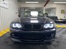 USED 2004 04 BMW M3 3.2 M3 SMG 2d 338 BHP REAR SUBFRAME /AC SCHNITZER EXHAUST