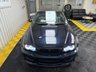 USED 2004 04 BMW M3 3.2 M3 SMG 2d 338 BHP REAR SUBFRAME /AC SCHNITZER EXHAUST
